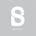 Buttonscarves Beauty - @buttonscarvesbeauty - Instagram