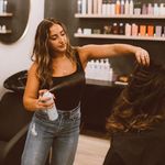 ELISE | HAIRSTYLIST - @beauty.by.button - Instagram
