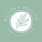 Erica | Button & Beau Co. - @buttonandbeauco - Instagram