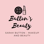 MAKEUP ARTIST / TEETH WHITENING / BEAUTY - @buttons_beauty - Instagram