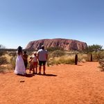 Rachel • Our Family Life - @beautiful.button - Instagram