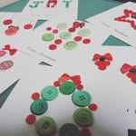 TY Mini Company - @beautiful.buttons - Instagram