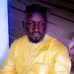 Bah Pa Sallah - Facebook