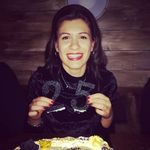 Beatrice Buzzelli - @bea_buzzelli - Instagram