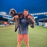 Beau Buzzelli - @bbuzzelli - Instagram