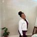 Beau-zelle Philander - Facebook