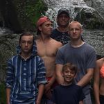 Beaubuzzelli™ - @beaubuzzelli - Instagram