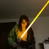 Belle Buzzelli - @tickie.cos - TikTok