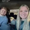 Leah Buzzelli - @leahbuzzelli - TikTok