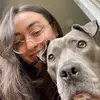 Lizzy Buzzelli - @buzzelli - TikTok