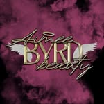 Aimee Byrd - @aimeebyrd_beauty - Instagram