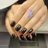 Ardiana Zhushi - @beauty_by_rd - TikTok