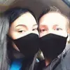 Beau Byrd277 - @beaubyrd277 - TikTok