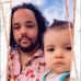 Beau Byrd - Facebook
