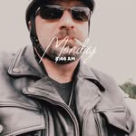 Beau Byrd - @beaubyrdie - Instagram