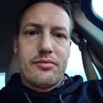 Beau Byrd - @beaubyrd5018 - Instagram