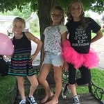 Beau Byrd - @byrd_beau - Instagram