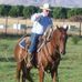Beau Byrd - Facebook