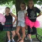 Beau Byrd - @beaubyrd7 - Instagram