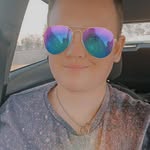 Beau Byrd - @j.beau_byrd - Instagram