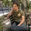 beau byrd - @bluebyrd20 - TikTok