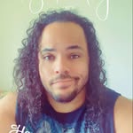 Beau Byrd - @beauthefro78 - Instagram