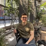 Beau Byrd - @bluebyrd22 - Instagram