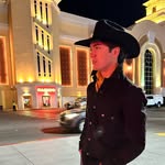 Beau Byrd - @beau_byrd00 - Instagram