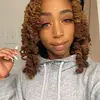 BeautiiFulByrd - @beautiifulbyrd - TikTok