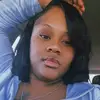 Beauty_Byrd🔝🥰 - @beauty_deja2 - TikTok