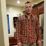 buea - @beaubyrd33 - Instagram