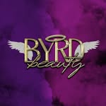 Byrd Beauty - @byrdbeauty_cork - Instagram