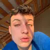 Hey y’all - @beautybyrd - TikTok