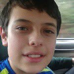 kjh 7th grade - @beau_byrd - Instagram