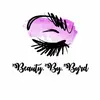Kristina Byrd - @beautybybyrd_ - TikTok