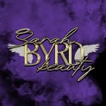 Sarah Byrd Beauty💄🦅 - @sarahbyrd_beauty - Instagram