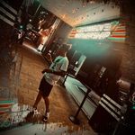 Beau Cain - @bewcun - Instagram