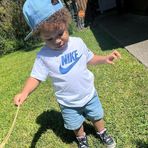 Beau Cain - Facebook