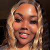 BeautyTaylor🌞 - @beauty_cain - TikTok