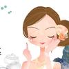 Cain - @cainbeauty - TikTok