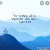 user8063446723219 - @beaumccain7 - TikTok