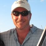 Beau Campfield - Facebook