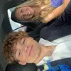Beau Canfield - @beaucanfield8 - TikTok