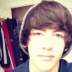 Beau Caulfield - Facebook