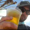 beaucampfield - @beaucampfield - TikTok