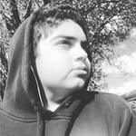 Adrian Beaucannon - @adrianbeaucannon - Instagram