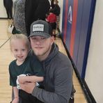 Beau Cannon - Facebook