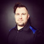 Beau Cannon - @beaucannondem - Instagram