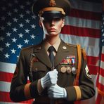 Beau Cannon - Facebook
