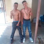 Beau-cannon - @beaucannon4138 - Instagram